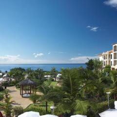 Отель Porto Mare - PortoBay Португалия, Фуншал - отзывы, цены и фото номеров - забронировать отель Porto Mare - PortoBay онлайн пляж