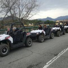 Отель Cannes Croisette Франция, Канны - отзывы, цены и фото номеров - забронировать отель Cannes Croisette онлайн парковка