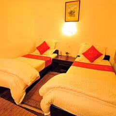 Отель Dhulikhel Mountain Resort Непал, Дхуликхел - отзывы, цены и фото номеров - забронировать отель Dhulikhel Mountain Resort онлайн детские мероприятия