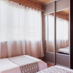 Гостиница Guest House Nadezhda в Сочи отзывы, цены и фото номеров - забронировать гостиницу Guest House Nadezhda онлайн комната для гостей фото 2