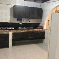 Отель Hostal Mom Mariela Колумбия, Сан-Андрес - отзывы, цены и фото номеров - забронировать отель Hostal Mom Mariela онлайн в номере фото 2