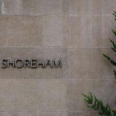 Отель Shoreham Hotel США, Нью-Йорк - отзывы, цены и фото номеров - забронировать отель Shoreham Hotel онлайн сауна