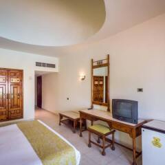 Отель Sunny Days Palma De Mirette Resort & Spa удобства в номере