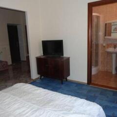 Гостиница Guesthouse Solnechnyiy фото 9