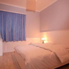 Hotel Kastria комната для гостей фото 3