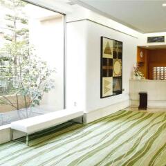 Tokyo Green Hotel Korakuen интерьер отеля фото 2
