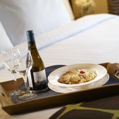 Отель Fairfield Inn & Suites by Marriott Washington, DC/Downtown США, Вашингтон - отзывы, цены и фото номеров - забронировать отель Fairfield Inn & Suites by Marriott Washington, DC/Downtown онлайн фото 8