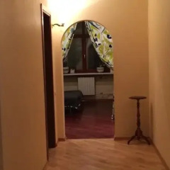 Отель Onegin Москва интерьер отеля