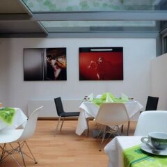 Отель Art Hotel Prague Чехия, Прага - 10 отзывов об отеле, цены и фото номеров - забронировать отель Art Hotel Prague онлайн спа фото 2