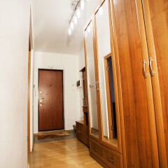 Гостиница Funny Dolphins Apartments Spasskaya в Москве отзывы, цены и фото номеров - забронировать гостиницу Funny Dolphins Apartments Spasskaya онлайн Москва интерьер отеля