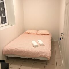 Отель Guest House Centrum 8 Норвегия, Ставангер - отзывы, цены и фото номеров - забронировать отель Guest House Centrum 8 онлайн спа