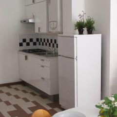 Отель Appartamenti City Residence Италия, Виченца - отзывы, цены и фото номеров - забронировать отель Appartamenti City Residence онлайн фото 6