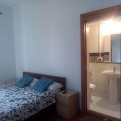 Отель Guest House Esha комната для гостей фото 3
