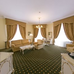 Гостиница Волгоград в Волгограде - забронировать гостиницу Волгоград, цены и фото номеров удобства в номере