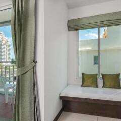 Отель Apk Resort 3* Стандартный номер фото 13