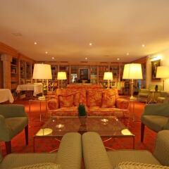 Отель Quadratscha Hotel Швейцария, Самедан - отзывы, цены и фото номеров - забронировать отель Quadratscha Hotel онлайн фото 5