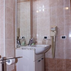 Отель Alloggio Ai Tre Ponti Италия, Венеция - 1 отзыв об отеле, цены и фото номеров - забронировать отель Alloggio Ai Tre Ponti онлайн фото 20