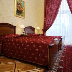 Гранд Отель