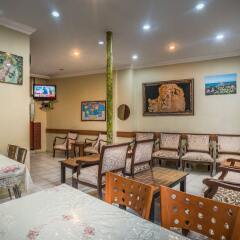 Yeni Hotel