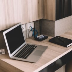 Отель Adelphi Suites Sukhumvit By Compass Hospitality Бангкок интерьер отеля фото 3