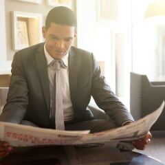 Novotel Paris Nord Expo Aulnay Hotel фитнесс-зал