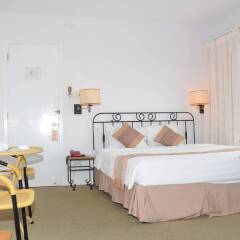 Отель Valley Mountain Hotel Вьетнам, Вунгтау - отзывы, цены и фото номеров - забронировать отель Valley Mountain Hotel онлайн комната для гостей