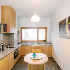 Отель Apartamentos Barracart в номере фото 2