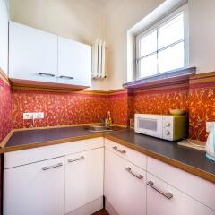 Old Town Kanonia Hostel & Apartments в номере фото 2