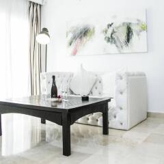 Отель Karibo Punta Cana Доминикана, Пунта Кана - отзывы, цены и фото номеров - забронировать отель Karibo Punta Cana онлайн удобства в номере