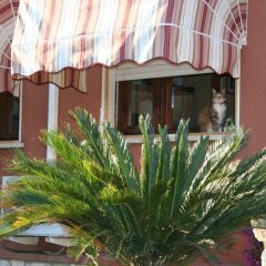 Отель B&B Desenzano фото 6