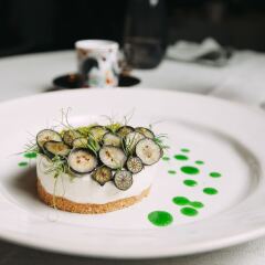 Отель Valverde Hotel Португалия, Лиссабон - отзывы, цены и фото номеров - забронировать отель Valverde Hotel онлайн фото 9