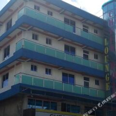 Check Point Inn Mombasa in Mombasa, Kenya from 48$, photos, reviews - zenhotels.com photo 6