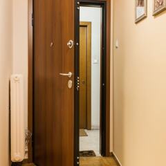 Апартаменты Charming Acropolis Metro Apartment удобства в номере фото 2