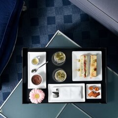 Отель Le Royal Lyon MGallery by Sofitel Франция, Лион - 1 отзыв об отеле, цены и фото номеров - забронировать отель Le Royal Lyon MGallery by Sofitel онлайн фото 3