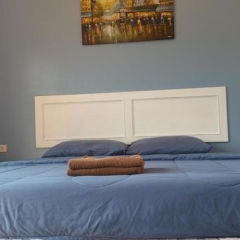 Отель Good Friend Guest House комната для гостей фото 5