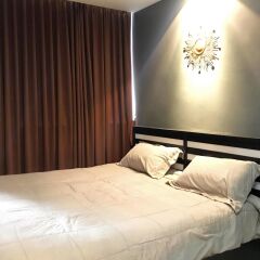 Отель The Square Phuket комната для гостей фото 3