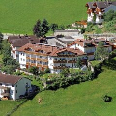 Отель Residence Sonneck Монклассико фото 2