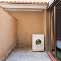 Апартаменты Vivobarcelona Apartments Salva Барселона фото 22