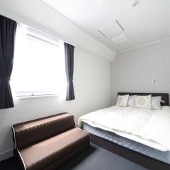 Exsaison Sugamo 503 in Tokyo, Japan from 242$, photos, reviews - zenhotels.com guestroom photo 4