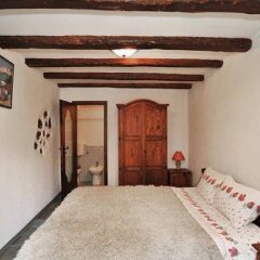 Отель Old House 1980 Банско фото 28