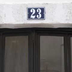 Отель My Suite Lisbon удобства в номере фото 2