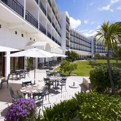 Penina Hotel & Golf Resort фото 13