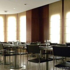 AC Hotel La Linea by Marriott фото 4