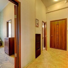 Гостиница Longo on Galernaya Apartaments в Санкт-Петербурге отзывы, цены и фото номеров - забронировать гостиницу Longo on Galernaya Apartaments онлайн Санкт-Петербург фото 25