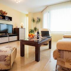 Отель Bright House Болгария, Пловдив - отзывы, цены и фото номеров - забронировать отель Bright House онлайн комната для гостей фото 5