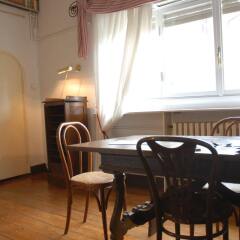 Отель Florence Nice Flat комната для гостей фото 5