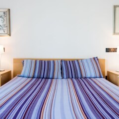 Отель La Casa Di Linda Bed and Breakfast Италия, Мирано - отзывы, цены и фото номеров - забронировать отель La Casa Di Linda Bed and Breakfast онлайн комната для гостей фото 4