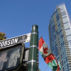 Отель Riviera on Robson Suites Hotel Downtown Vancouver Канада, Ванкувер - отзывы, цены и фото номеров - забронировать отель Riviera on Robson Suites Hotel Downtown Vancouver онлайн спортивное сооружение