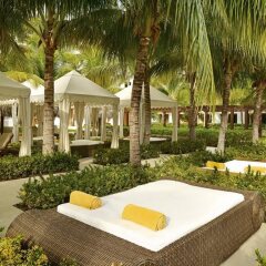 Отель Iberostar Grand Rose Hall Ямайка, Монтего-Бей - отзывы, цены и фото номеров - забронировать отель Iberostar Grand Rose Hall онлайн фото 3