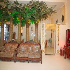 Fortune 1127 Hotel